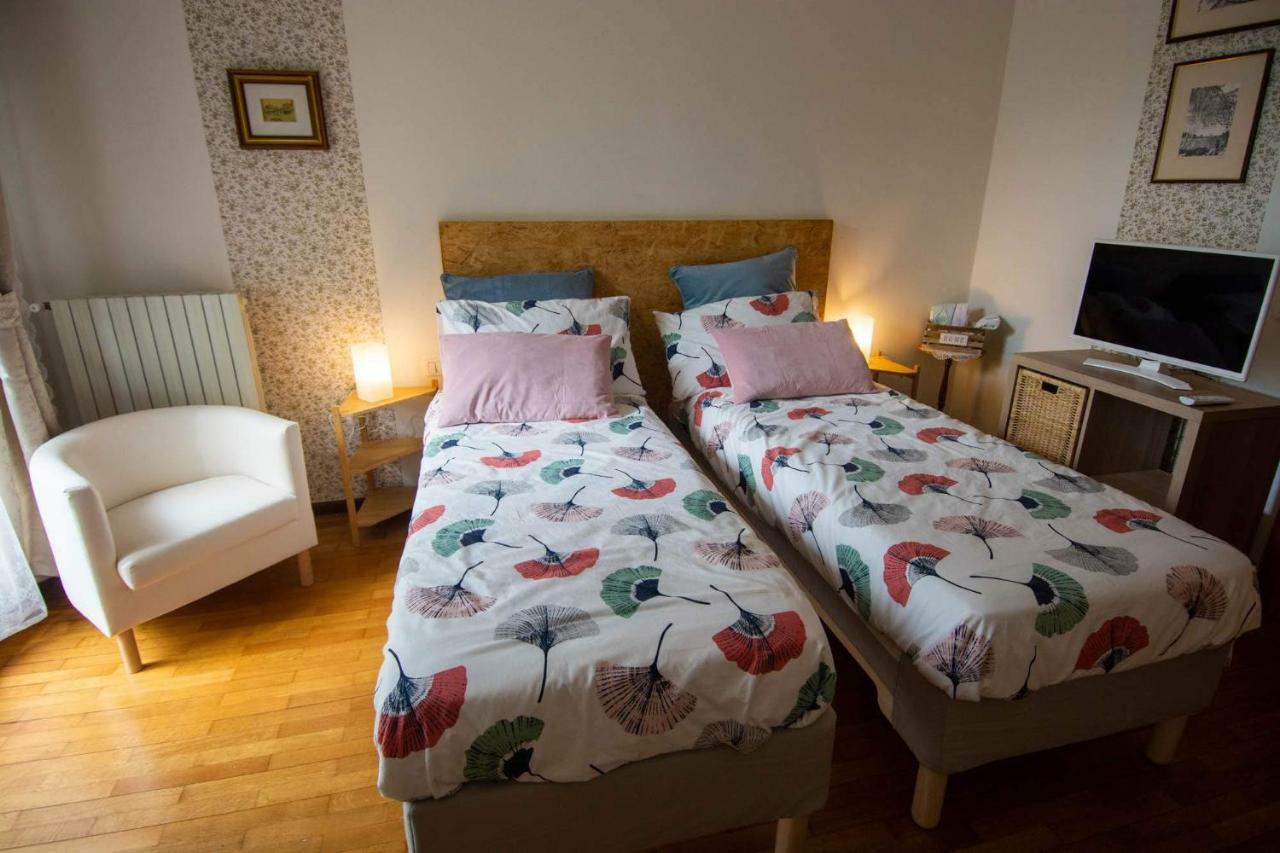 El Rincon Del Artista Bed & Breakfast Soiano Del Lago Ngoại thất bức ảnh